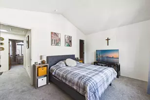 56 S Nome St, Aurora, CO 80012 - Photo 15