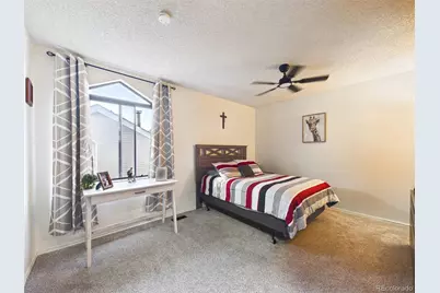 56 S Nome Street, Aurora, CO 80012 - Photo 11