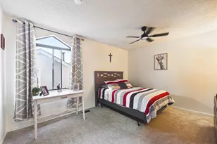 56 S Nome St, Aurora, CO 80012 - Photo 11