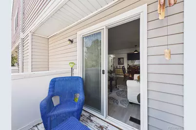 56 S Nome Street, Aurora, CO 80012 - Photo 9