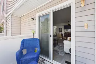 56 S Nome St, Aurora, CO 80012 - Photo 9