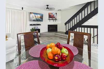 56 S Nome Street, Aurora, CO 80012 - Photo 5