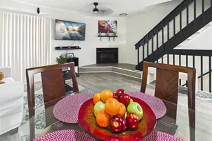 56 S Nome St, Aurora, CO 80012 - Photo 5