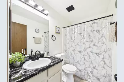 56 S Nome Street, Aurora, CO 80012 - Photo 13