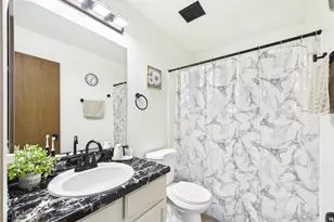 56 S Nome St, Aurora, CO 80012 - Photo 13