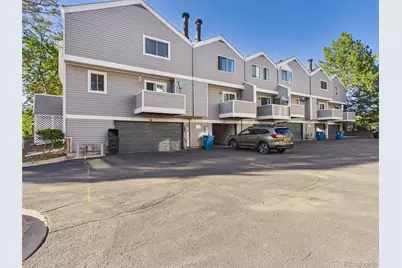 56 S Nome Street, Aurora, CO 80012 - Photo 23