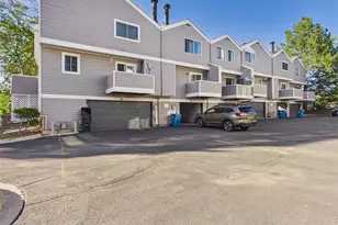 56 S Nome St, Aurora, CO 80012 - Photo 23
