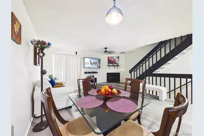 56 S Nome Street, Aurora, CO 80012 - Photo 3