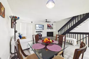 56 S Nome St, Aurora, CO 80012 - Photo 3
