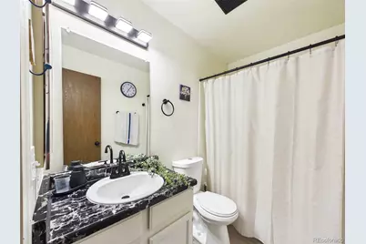 56 S Nome Street, Aurora, CO 80012 - Photo 17