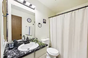 56 S Nome St, Aurora, CO 80012 - Photo 17