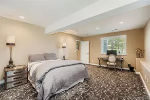16589 W 69th Cir, Arvada, CO 80007 - Photo 35
