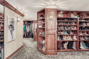 16589 W 69th Cir, Arvada, CO 80007 - Photo 39