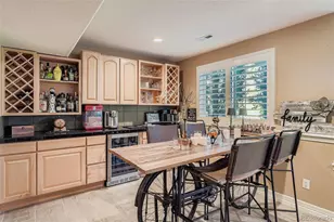 16589 W 69th Cir, Arvada, CO 80007 - Photo 31