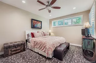 16589 W 69th Cir, Arvada, CO 80007 - Photo 29