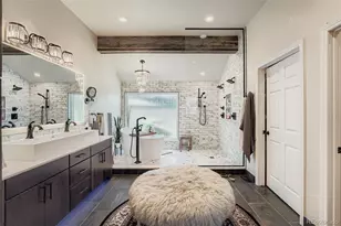 16589 W 69th Cir, Arvada, CO 80007 - Photo 25