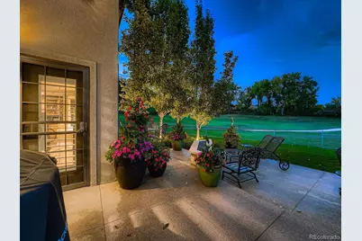 16589 W 69th Circle, Arvada, CO 80007 - Photo 47