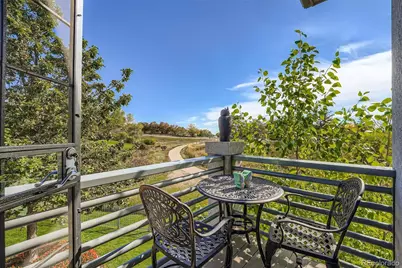 16589 W 69th Circle, Arvada, CO 80007 - Photo 23