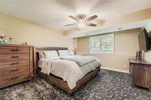 16589 W 69th Cir, Arvada, CO 80007 - Photo 37