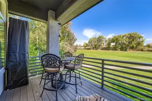 16589 W 69th Cir, Arvada, CO 80007 - Photo 19