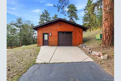 36 West Ranch Trail, Morrison, CO 80465 - Photo 31