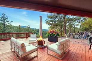 36 W Ranch Trl, Morrison, CO 80465 - Photo 1