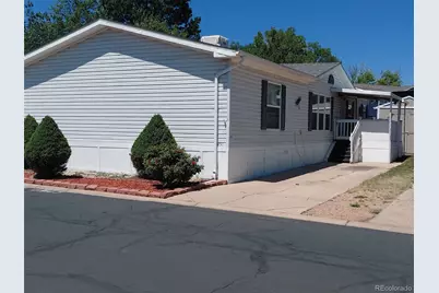 860 W 132nd Avenue, Westminster, CO 80234 - Photo 1