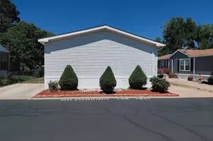 860 W 132nd Ave, Westminster, CO 80234 - Photo 3
