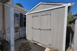 860 W 132nd Ave, Westminster, CO 80234 - Photo 9