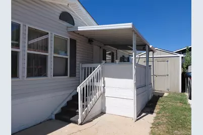 860 W 132nd Avenue, Westminster, CO 80234 - Photo 7