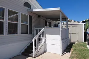 860 W 132nd Ave, Westminster, CO 80234 - Photo 7