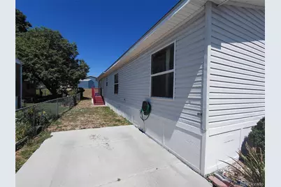 860 W 132nd Avenue, Westminster, CO 80234 - Photo 5