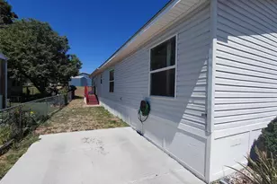860 W 132nd Ave, Westminster, CO 80234 - Photo 5