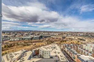 1700 Bassett St, Denver, CO 80202 - Photo 19