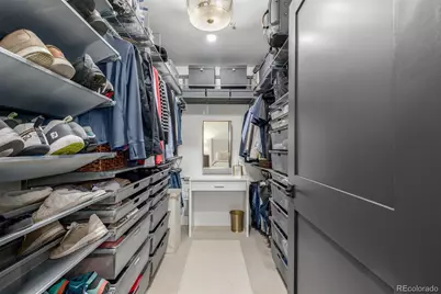 1700 Bassett Street #1915, Denver, CO 80202 - Photo 17