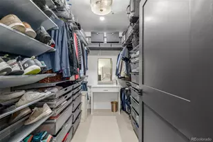 1700 Bassett St, Denver, CO 80202 - Photo 17