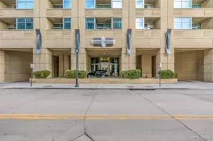 1700 Bassett St, Denver, CO 80202 - Photo 23