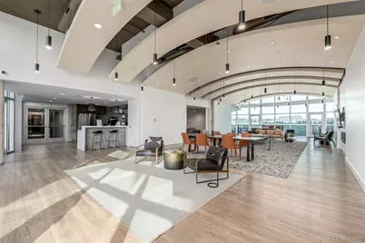 1700 Bassett Street #1915, Denver, CO 80202 - Photo 25