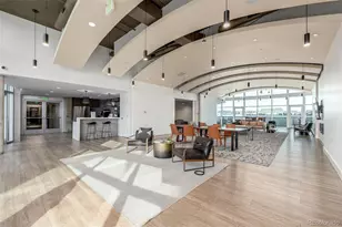 1700 Bassett St, Denver, CO 80202 - Photo 25