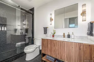 1700 Bassett St, Denver, CO 80202 - Photo 15