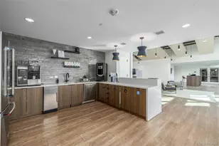 1700 Bassett St, Denver, CO 80202 - Photo 27