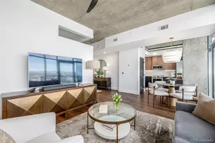 1700 Bassett St, Denver, CO 80202 - Photo 5