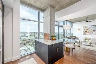 1700 Bassett St, Denver, CO 80202 - Photo 11