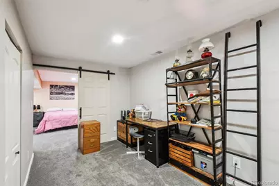 12767 Horton Court, Parker, CO 80134 - Photo 39