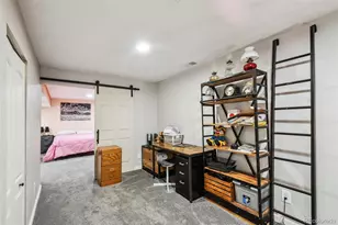 12767 Horton Ct, Parker, CO 80134 - Photo 39