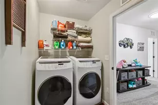 12767 Horton Ct, Parker, CO 80134 - Photo 23