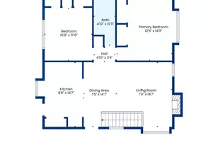 12767 Horton Ct, Parker, CO 80134 - Photo 49