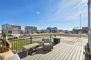 12767 Horton Ct, Parker, CO 80134 - Photo 43