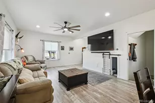 12767 Horton Ct, Parker, CO 80134 - Photo 3