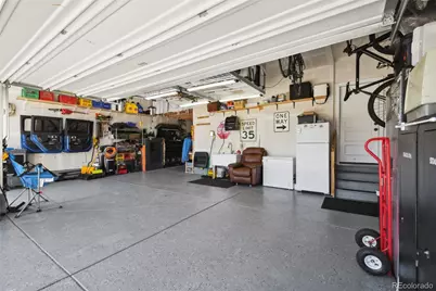 12767 Horton Court, Parker, CO 80134 - Photo 41